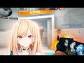 отпустил все неудачи, двигаемся дальше! amazing rp (конкурс в тгк)