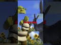 Elden Ring x SHREK?!