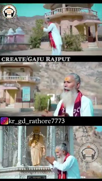 pirji Shantinath ji 🙏🏻.  #viral #youtub