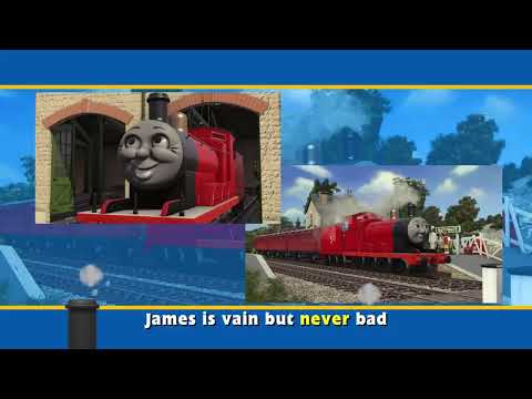 thumbnail img16x9