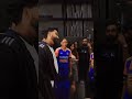 Rohit Sharma and Smriti mandhana ❤️#rohit #smriti #explore #cricket #trending #shots