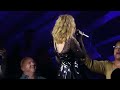 Kylie Minogue - Hold On to Now (Voltaire, Las Vegas Nevada 11/4/2023)