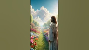 A esperança em Deus nunca falha!  #jesus #mensagem #fe #oração #deus #gratidão #amor #fé #reflexao