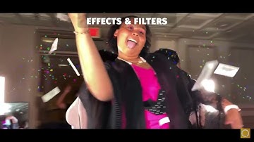 360booth419 Sample of 360 Photo Booth in action (From Touchpix)