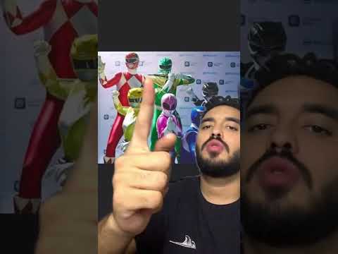 انا بقولكوا اهو باسل طه