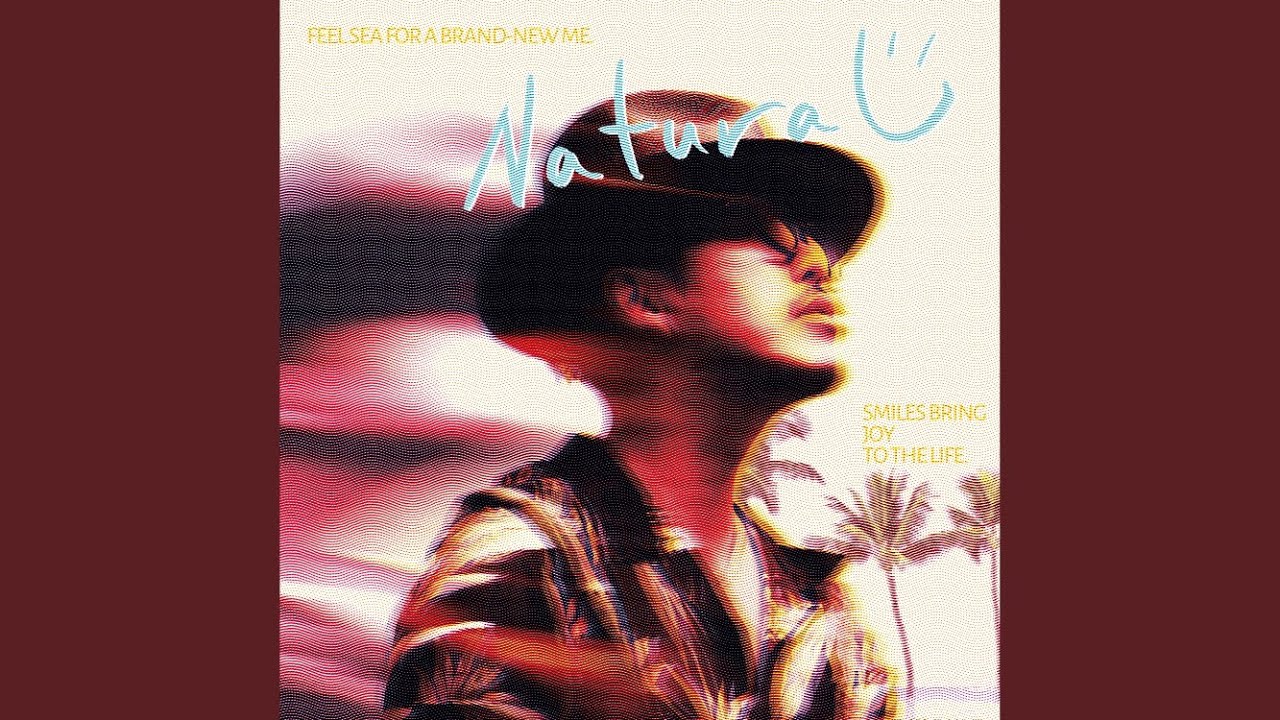 Sunset adlı videoyu YouTube'da izle Sunset adlı videoyu YouTube'da izle