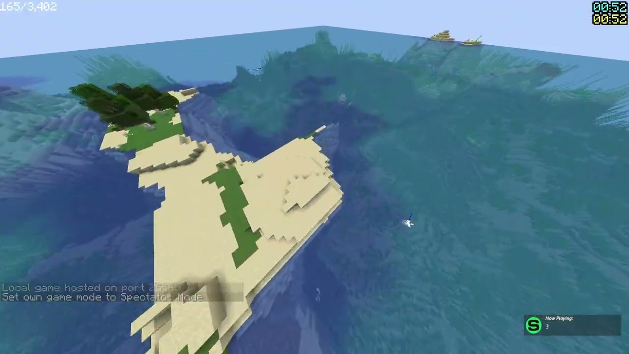 RSG Offline Session [35]