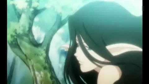 Shining Force EXA OP PS2