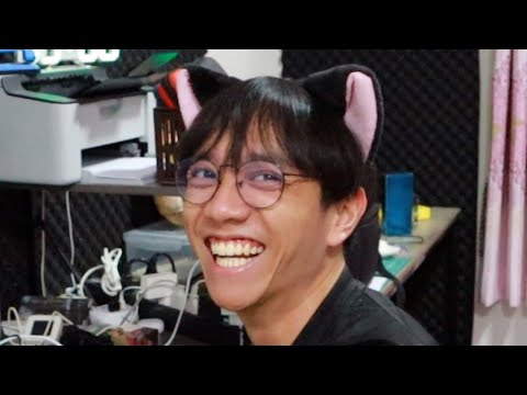 เวลาของผมมาถึงแล้ว... ลาก่อน Studio