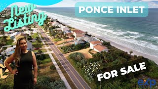 4359 S Atlantic Ave video tour