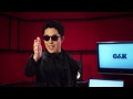 中田敦彦さんの分かりやすい解説!C&amp;K『TEN』WEB CM