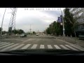Как ездят харьковчане