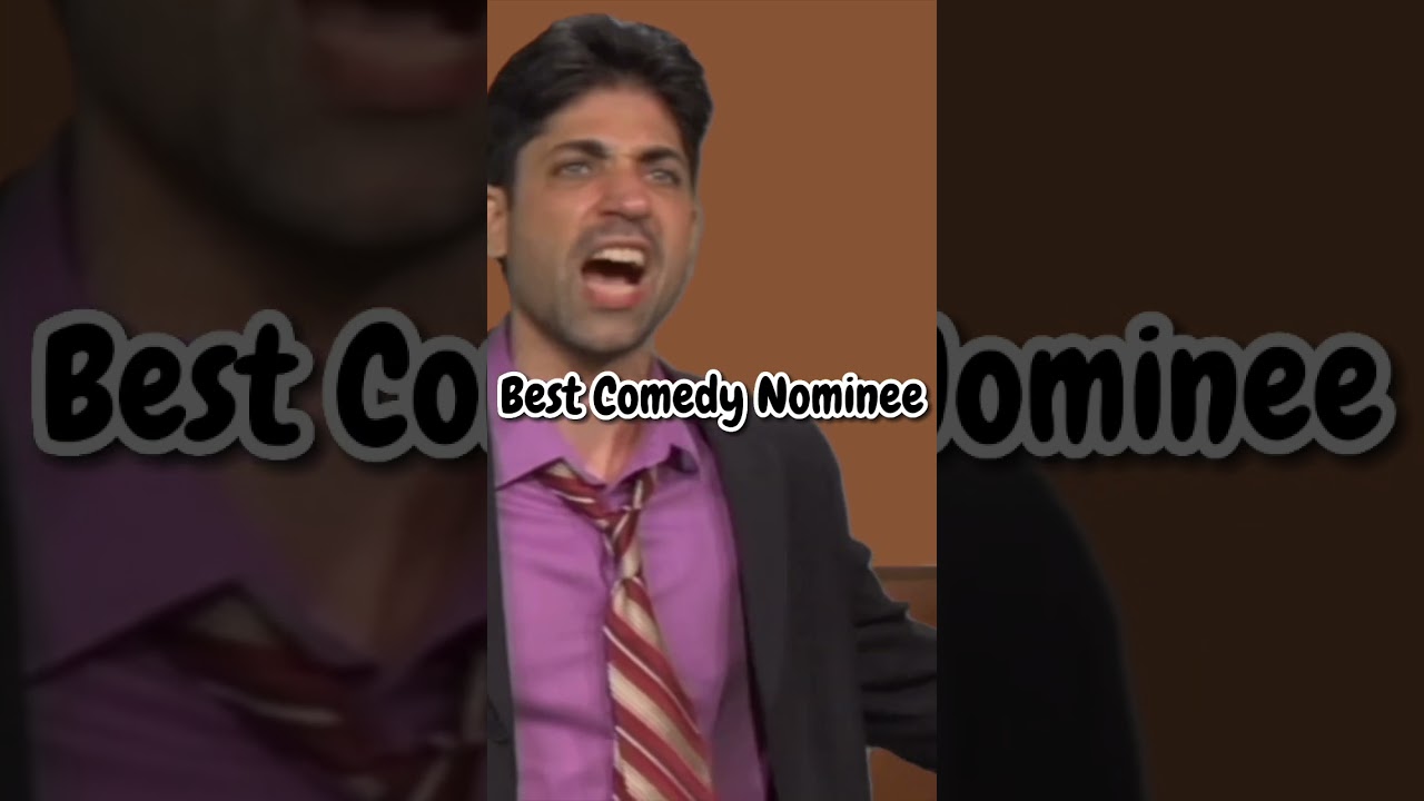 Teaser JOE AND ARK… more absurdity coming 