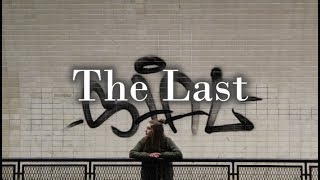 Agust D - 'The Last' (마지막) || CCE CREW Rap Cover (Rita)