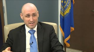 Several Arizonans have no savings left after falling prey to Phantom Hacker scam