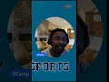 Mike Tomlin to the Giants? Here's the Fit Explained #shorts #shortsvideo
