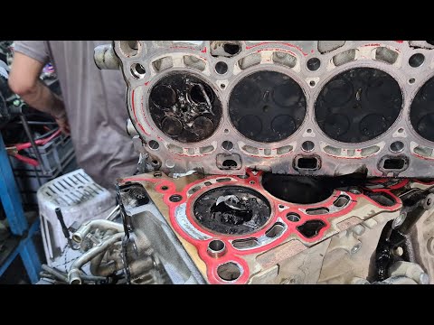 Video: Liqui Moly 2037 Pro Line Engine Flush'ı nasıl kullanıyorsunuz?