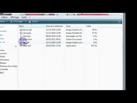 java-drive