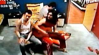 Bariş Akarsu - Akademi̇ Türki̇ye Evi̇