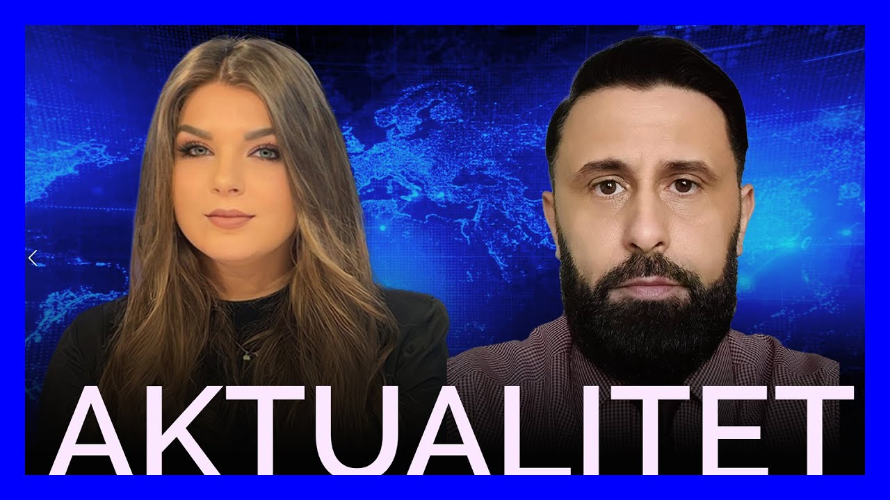 Diabeti/ Nutricionisti Joka tregon simptomat, llojet, shkaqet dhe trajtimin | Aktualitet