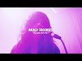 Mad Honey Performs Larkspur Live At Resonant Head