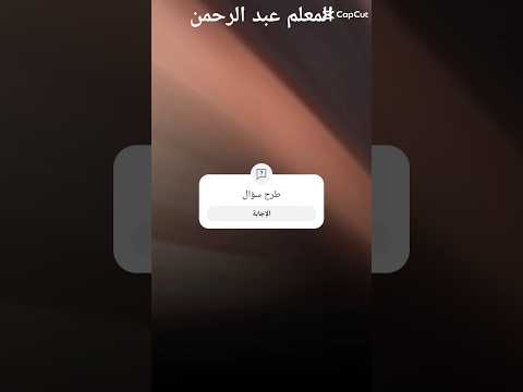 ٢١ نوفمبر ٢٠٢٤