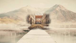 Free Video Infinite Zoom Art Bridge Architecture Abstract Collage