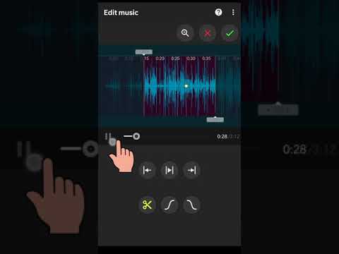 mp3 trimmer google mp3 trimmer google