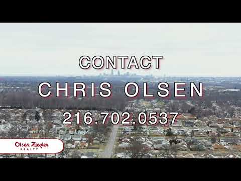 37 E Meadowlawn Blvd, Seven Hills, OH home video tour