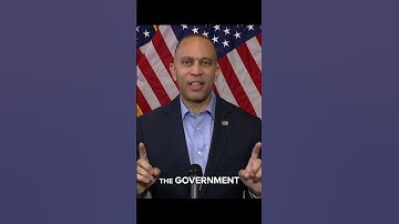 Ongoing government shutdown now longest in U.S. history