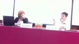 20111020_JCASE接案講座part11