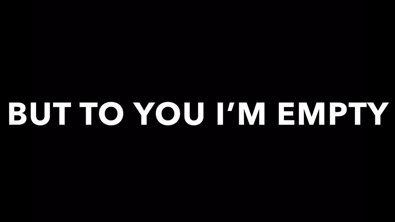 Saddened-Rooted Within.