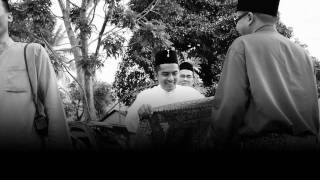 Monoloque Ft Atilia  Kekanda Adinda With  hdavi