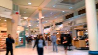 TREASURE COAST MALL JENSEN BEACH FL PT. 2