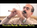 Goran Inzibat Hussain Bahmani Fathulla Qarani 2015 La Iran Taza 