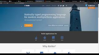 An Update about the channel