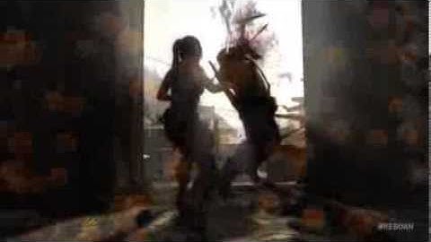 Nouvelle Intro pour les prochaines vidéos