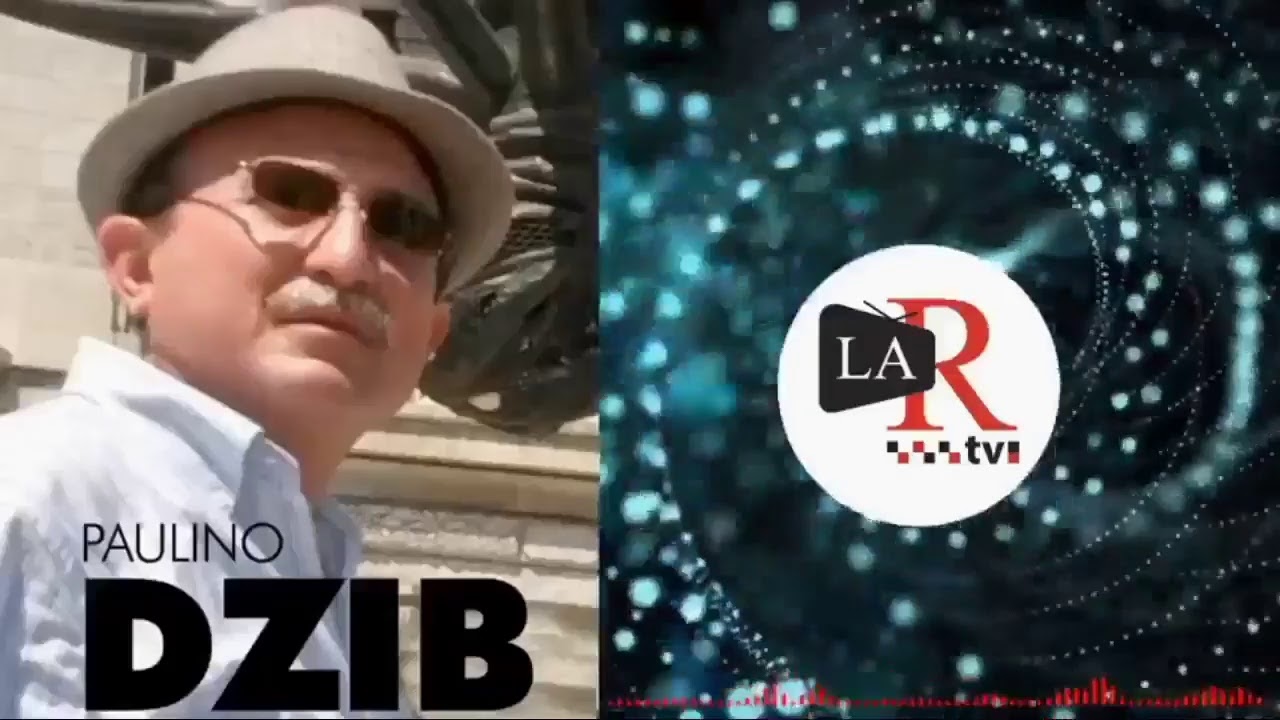 ¿Como reaccionan las personas ante la emergencia por el COVID-19?