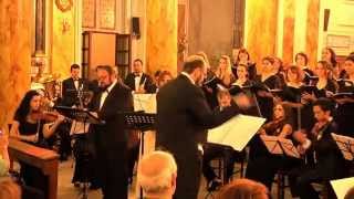 Download Lagu Odysseus / Ardashes Agoshian MP3