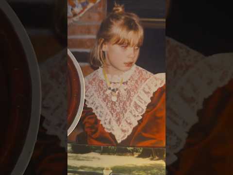 Yung Daisy
