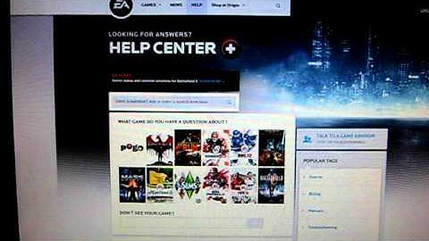 How to report cheaters for Battlefield 3 - PC