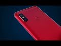 Xiaomi Redmi Note 5 - ¿EL MEJOR MÓVIL POR MENOS DE 200€?