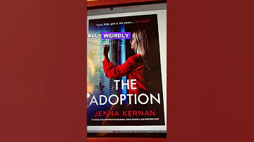 Looking For Your Next Read Reviewbyauthors Bookrecommendations 