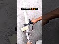 Ac technician new tool | Respect electrician idea #respect #shortsfeed #electrical