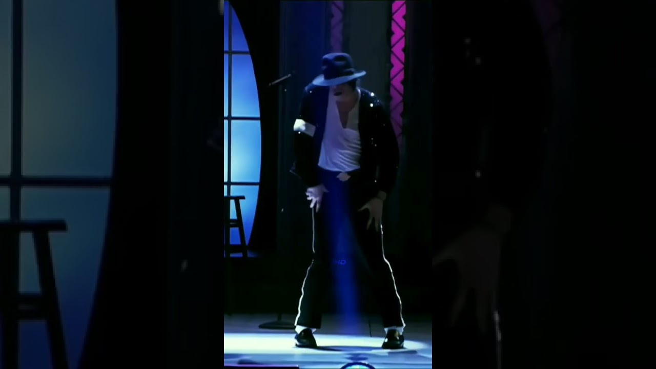 Happy International Dance Day