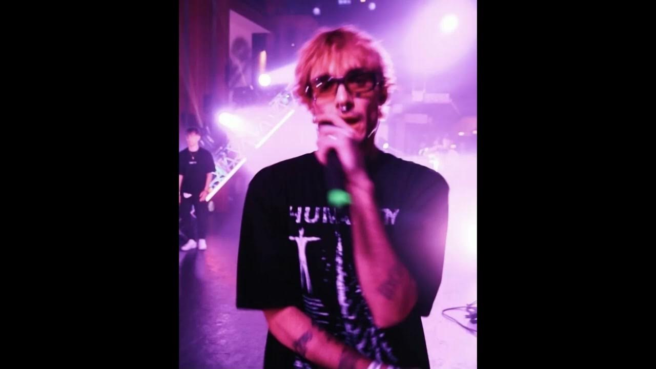 Lovv66 и пинк. Pinq. Платина type beat. Lovv66 рэпер. Платина lovv66.