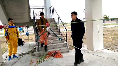 Ｔ型Ｖ型拖拉系统 - 天天要闻