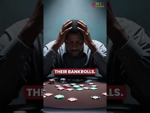 Yukon Gold Casino: Лучший CPL оффер! | Партнерская программа