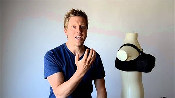 Why Rematee is the Best Solution for your Snoring.