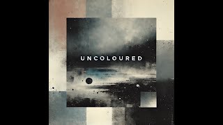Uncoloured - Difi
